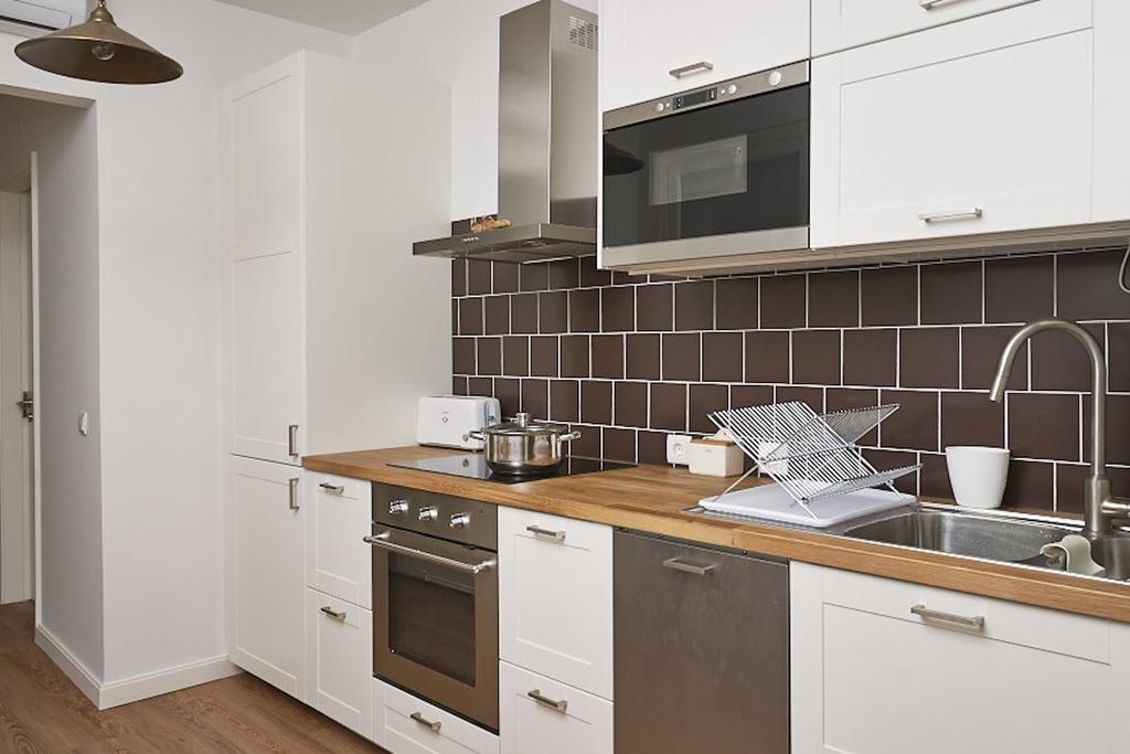 Casas Do Arco Apartment Coimbra Cameră foto