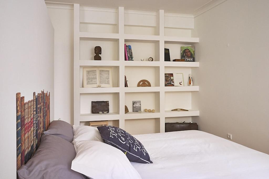 Casas Do Arco Apartment Coimbra Cameră foto