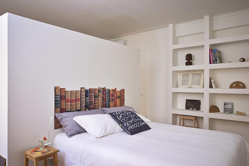 Casas Do Arco Apartment Coimbra Cameră foto