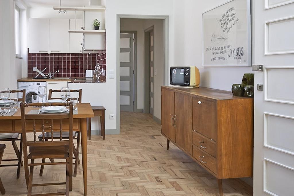 Casas Do Arco Apartment Coimbra Cameră foto