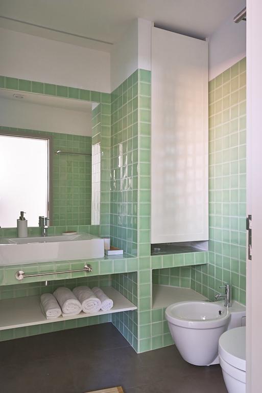 Casas Do Arco Apartment Coimbra Cameră foto