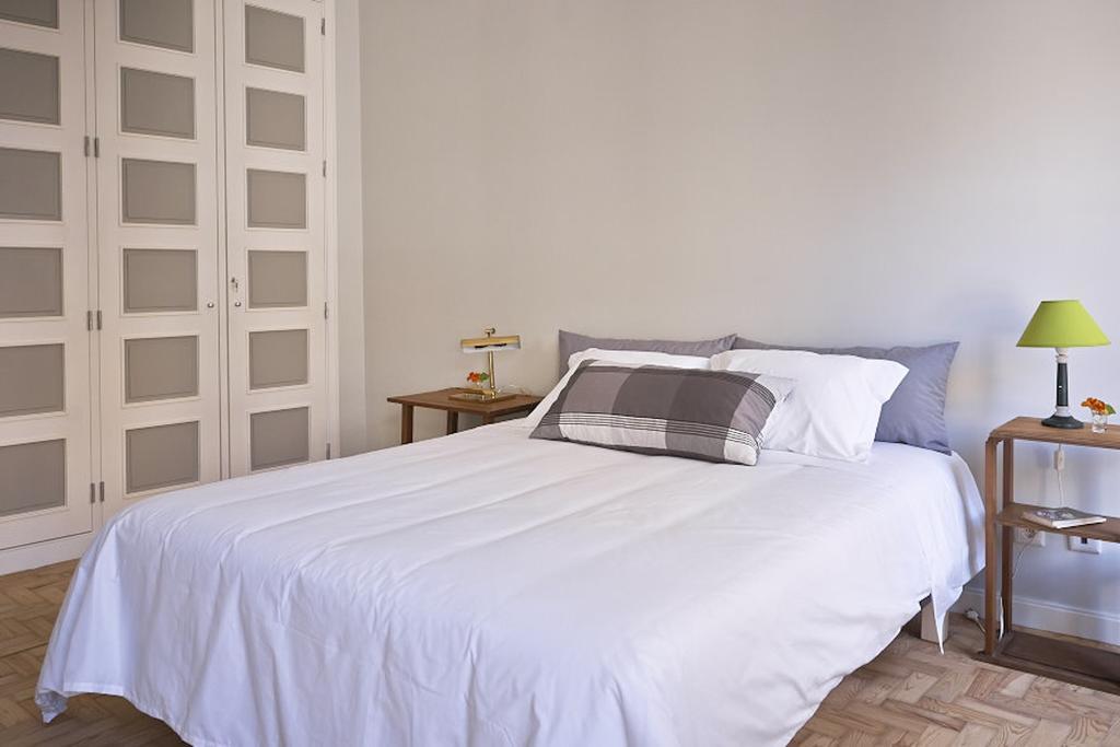 Casas Do Arco Apartment Coimbra Cameră foto