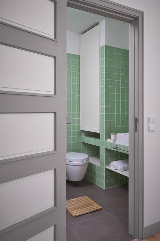Casas Do Arco Apartment Coimbra Cameră foto